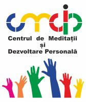 Centrul de meditatii si dezvoltare personala Bucuresti