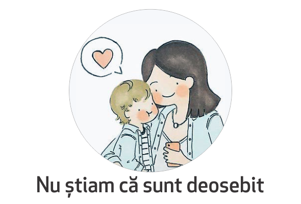 nu-stiam-ca-sunt-deosebit-1